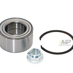 WJB / INMOTION PARTS WA51937SK