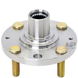 WJB / INMOTION PARTS WA522071