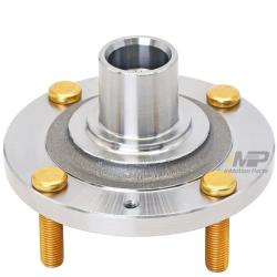 WJB / INMOTION PARTS WA522077