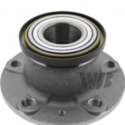 WJB / INMOTION PARTS WA541018