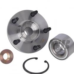 WJB / INMOTION PARTS WA930567K