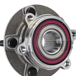 WJB / INMOTION PARTS WATK483304X