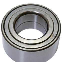 WJB / INMOTION PARTS WB510039