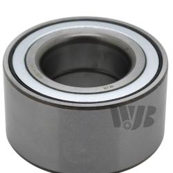 WJB / INMOTION PARTS WB510125