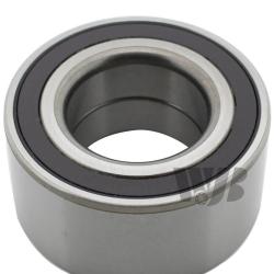 WJB / INMOTION PARTS WB511044