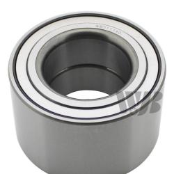 WJB / INMOTION PARTS WB511140