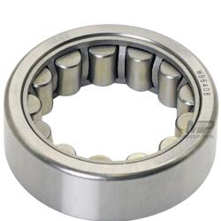 WJB / INMOTION PARTS WB6408