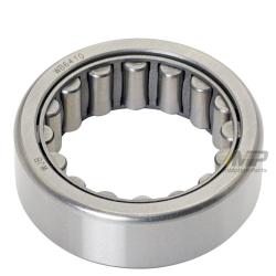 WJB / INMOTION PARTS WB6410