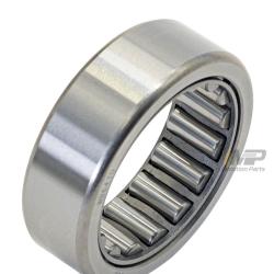 WJB / INMOTION PARTS WB6410