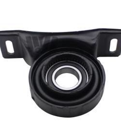 WJB / INMOTION PARTS WCHB3039T