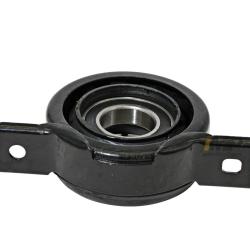 WJB / INMOTION PARTS WCHB41