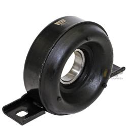 WJB / INMOTION PARTS WCHB41