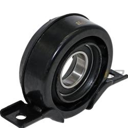 WJB / INMOTION PARTS WCHB41