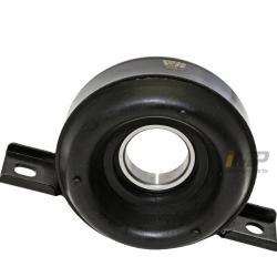 WJB / INMOTION PARTS WCHB41