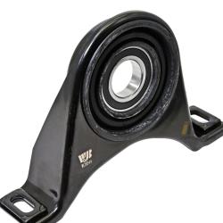 WJB / INMOTION PARTS WCHB44