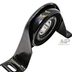 WJB / INMOTION PARTS WCHB44