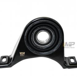 WJB / INMOTION PARTS WCHB44