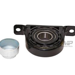 WJB / INMOTION PARTS WCHB88505