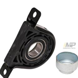 WJB / INMOTION PARTS WCHB88505