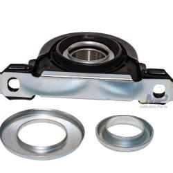 WJB / INMOTION PARTS WCHB88508F