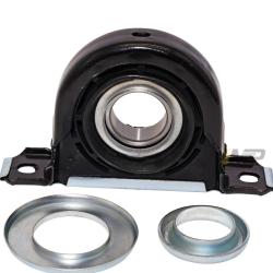 WJB / INMOTION PARTS WCHB88508F