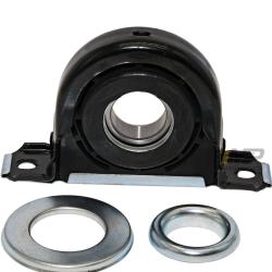 WJB / INMOTION PARTS WCHB88508F