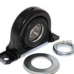 WJB / INMOTION PARTS WCHB88508F