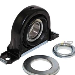 WJB / INMOTION PARTS WCHB88508F