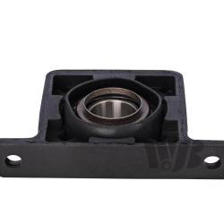 WJB / INMOTION PARTS WCHB88536