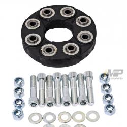 WJB / INMOTION PARTS WDS1294100115