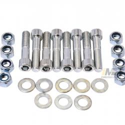 WJB / INMOTION PARTS WDS1294100115