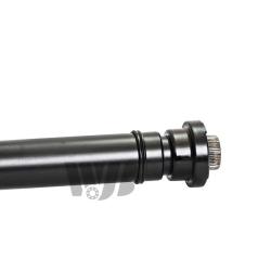 WJB / INMOTION PARTS WDS1701635206