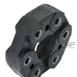 WJB / INMOTION PARTS WDS26112226527