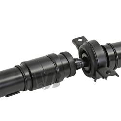 WJB / INMOTION PARTS WDS36007