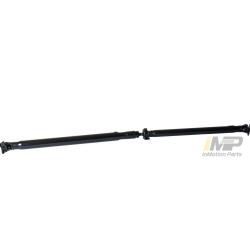 WJB / INMOTION PARTS WDS36025