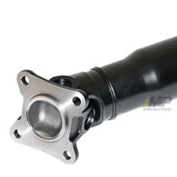 WJB / INMOTION PARTS WDS36025