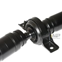 WJB / INMOTION PARTS WDS36025