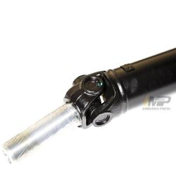 WJB / INMOTION PARTS WDS36057