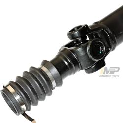 WJB / INMOTION PARTS WDS36070