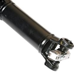 WJB / INMOTION PARTS WDS36070