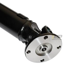 WJB / INMOTION PARTS WDS36072