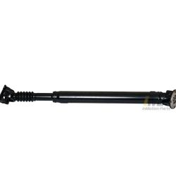 WJB / INMOTION PARTS WDS36072