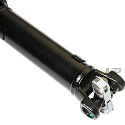 WJB / INMOTION PARTS WDS36073