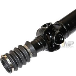 WJB / INMOTION PARTS WDS36075