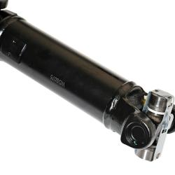 WJB / INMOTION PARTS WDS36075