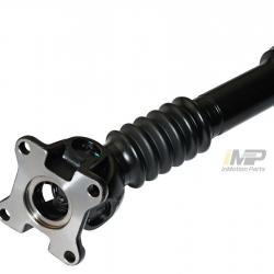 WJB / INMOTION PARTS WDS36077