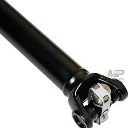 WJB / INMOTION PARTS WDS36113