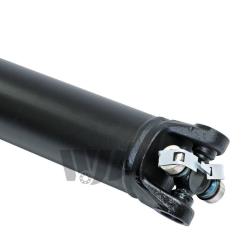 WJB / INMOTION PARTS WDS36121