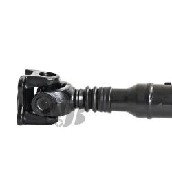 WJB / INMOTION PARTS WDS36331