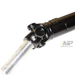 WJB / INMOTION PARTS WDS36539